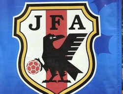 Obsesi Tinggi Bikin Jepang Lemah