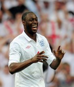 Comeback Mantap King