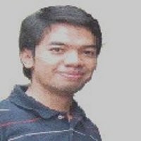 Politik Pencitraan yang Kalah 