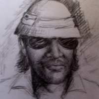 Buru Komplotan Perampok Toko Emas, Polisi Kerahkan Tim Khusus