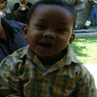 SW akan Tinggal di Lingkungan Lembaga Pendidikan Islam