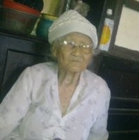 Warga Berusia Seabad di Bandung Bisa Lebih dari 4 Orang