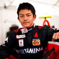 Rio Berharap Lebih Baik di Turki 