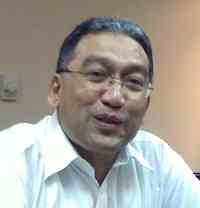 Bapepam: IHSG Melemah Bukan Karena Capital Outflow