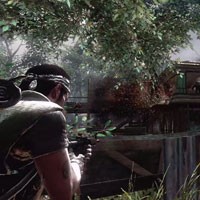 6 Hal yang Bisa Membuat CoD Black Ops Sukses