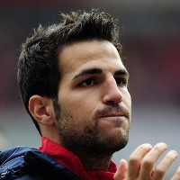 Segera Selesaikan Proses Transfer Cesc! 