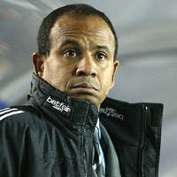 Tigana Suksesor Blanc di Bordeaux