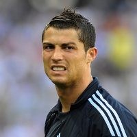 CR9 Bikin Mourinho Tak Sabar ke Madrid