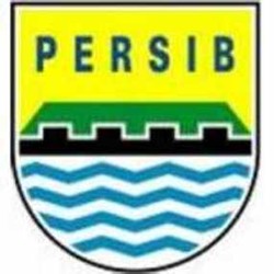 Persib Tanpa Bobotoh, Persiba Berambisi Menang