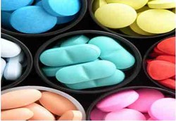 Vitamin-vitamin yang Dikonsumsi Sebelum dan Sesudah Makan