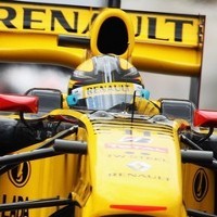 Kubica Akui Sulit Ulangi Hasil di Monako