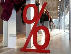 Trik Mengadakan Garage Sale Yang Ramai Pengunjung