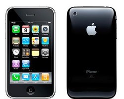 Mencari Jodoh Lewat Aplikasi Iphone