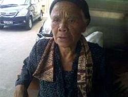  Hakim Nilai Adik Menantu Marsiah Tak Punya Sopan Santun