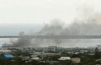 31 Orang Tewas Dalam Perburuan Bandar Obat Bius di Jamaika