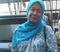 2 Dokter RS Omni Tak Bersalah, Prita Kecewa Tapi Ikhlas