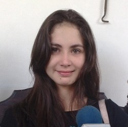 Arumi Bachsin Ada Niat Polisikan Miller
