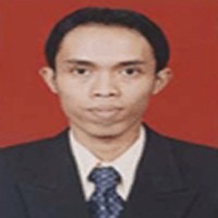 Penggantian Mesin Baru Oleh Yamaha 