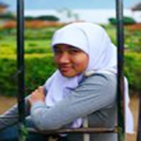 Pelayanan HP Compaq Service Center Lama dan Tidak Jelas 