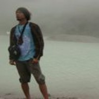 Asuransi Eka Life Tidak Peduli dengan Nasabah Sudah Meninggal  