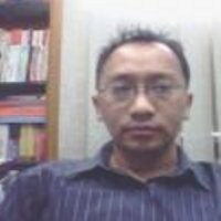 Menunggu HSBC Point Reward Harus Lebih dari Dua Bulan 