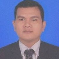 Menunggu Perbaikan Fasilitas dan Pelayanan Umum Bilabong Permai 