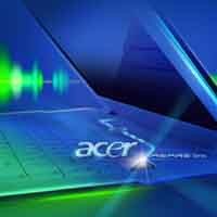 Keluhan atas Kualitas Service dan Spare Part acer CSC Bandung 
