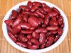 Merebus Kacang Merah