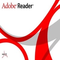 Aplikasi PDF Baru Tantang Adobe