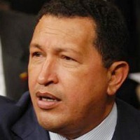 Setelah Twitter, Hugo Chavez Rambah Blog 