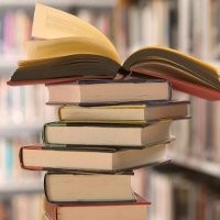 Manfaat Langsung Karya Ilmiah Doktor Teknologi Informasi