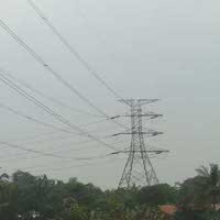 Atasi Krisis Listrik di Indonesia Timur, PLN Perbanyak PLTGB