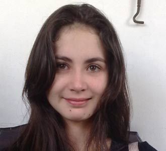 Arumi Salahkan Miller