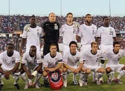 Ceko Taklukkan AS 4-2  