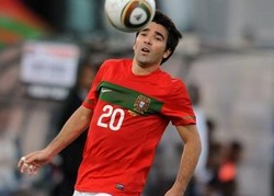 Fans Minta Pemain Portugal Pakai Kumis