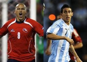 Siapa Jadi Rising Star di Afsel?