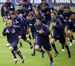 Tidak Ada Jaminan bagi Pahlawan