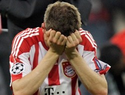 Mueller Bikin Jerman Cemas