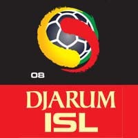 Persebaya Digilas Persisam 3-1