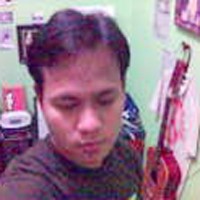 Efektivitas Electronic Road Pricing dan Dilema Transportasi Massal 