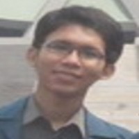 Transportasi Ideal Kota Bandung
