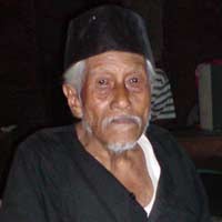 BPS Lumajang Temukan 7 Manusia Berusia di Atas 120 Tahun