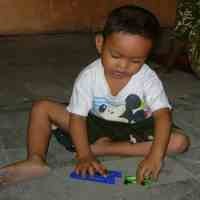 Tertunda Beberapa Kali, SW Akhirnya Pulang ke Rumah Baru