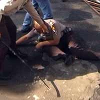 20 Orang dan 14 Polisi Diperiksa Sebagai Saksi