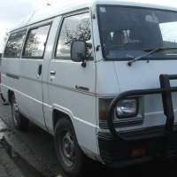 Jumlah Travel Bandung-Jakarta Berlebih, Dishub Surati Menhub