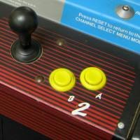 Main Game Dua Jam Setara Segaris Kokain?