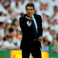Capello Tolak Inter