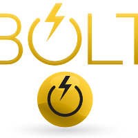 BlackBerry Bolt 2.1 Dijanjikan Lebih Kencang