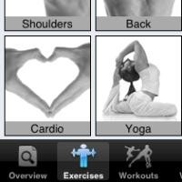  2 Aplikasi Gratis untuk Hidup Sehat 