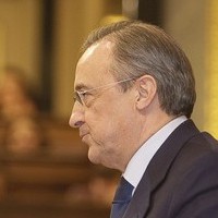 Madrid Segera Beri Penjelasan